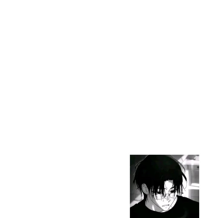 @椹&bull;|Shadow.ヅ