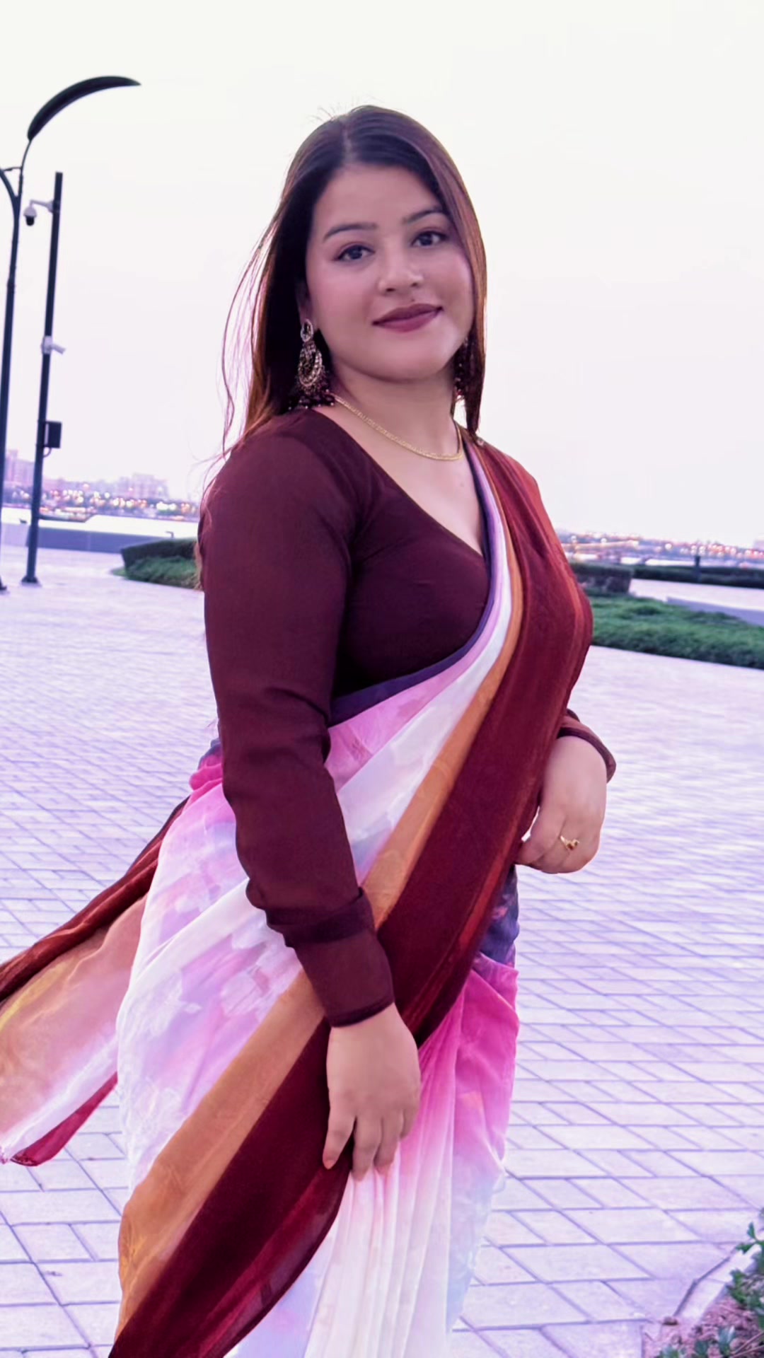 @Depika🇳🇵❤🇶🇦