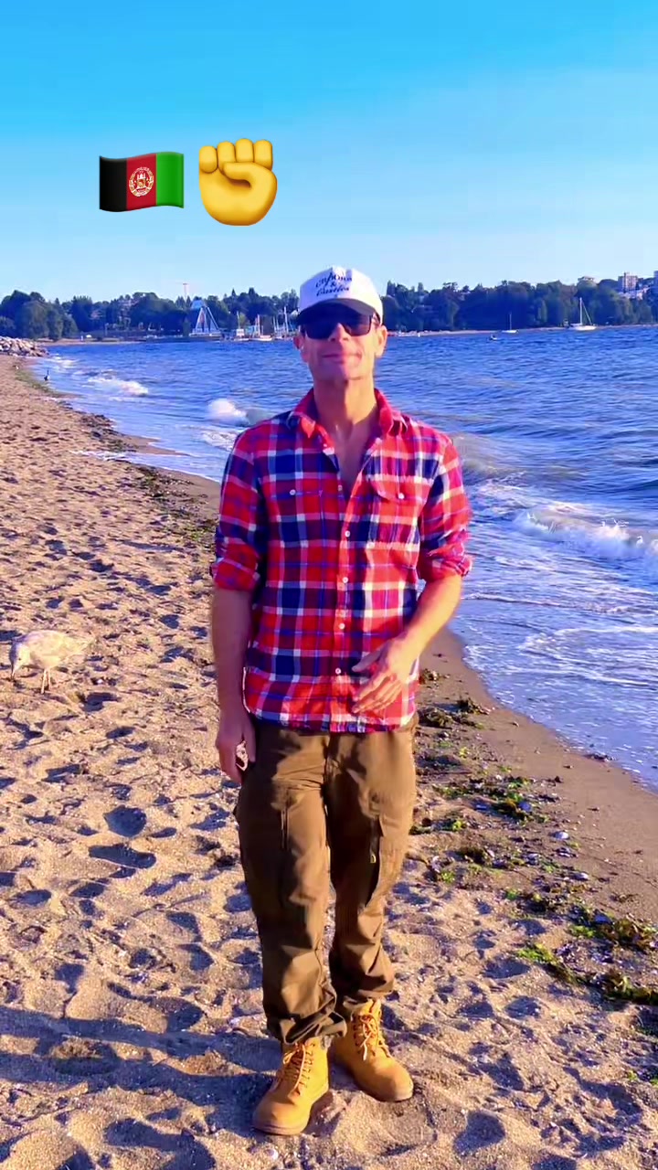 @Mohammad :ولسکشر 🇦🇫🫵❤️
