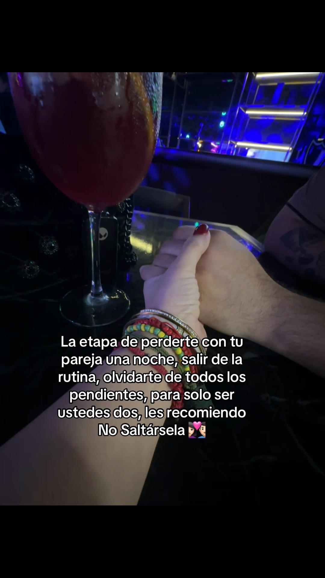 @claudyacvs