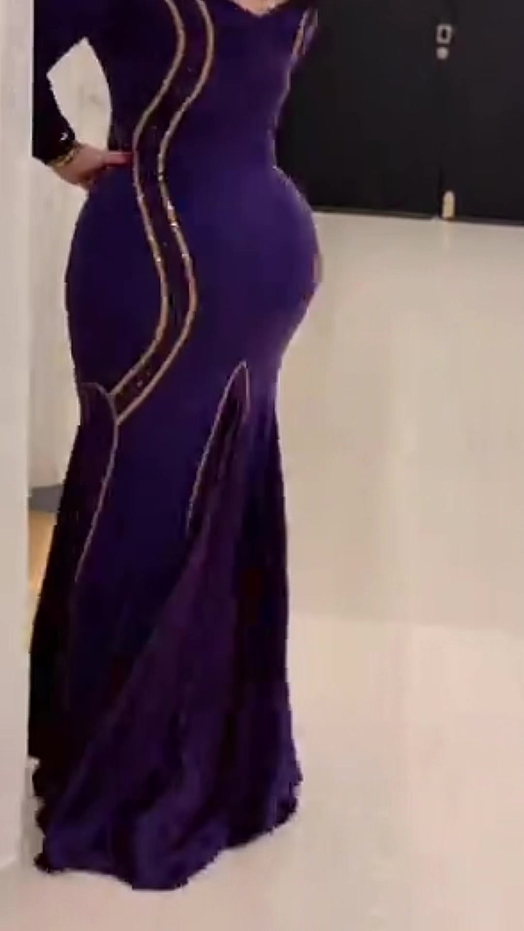 @اريام فاشن