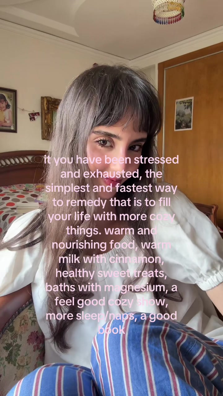 @🪆