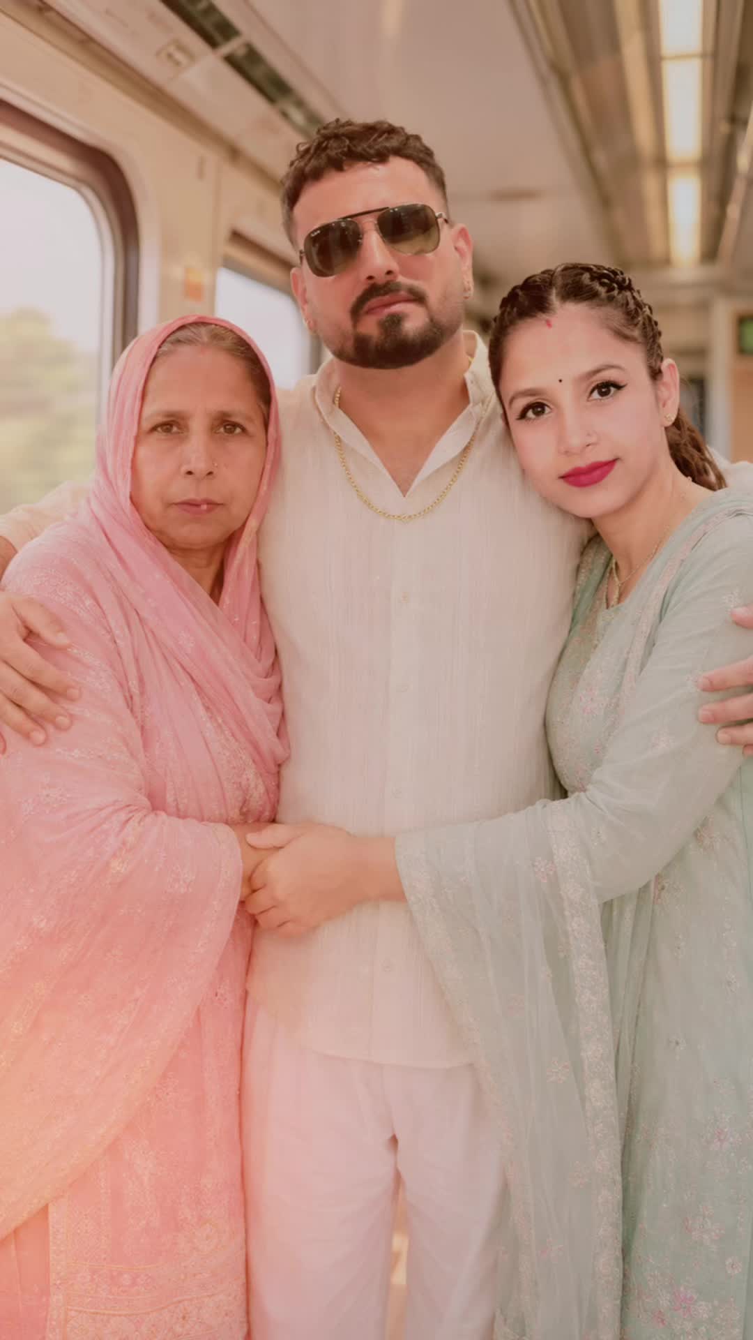 @Kaur Bawa❤️❣️