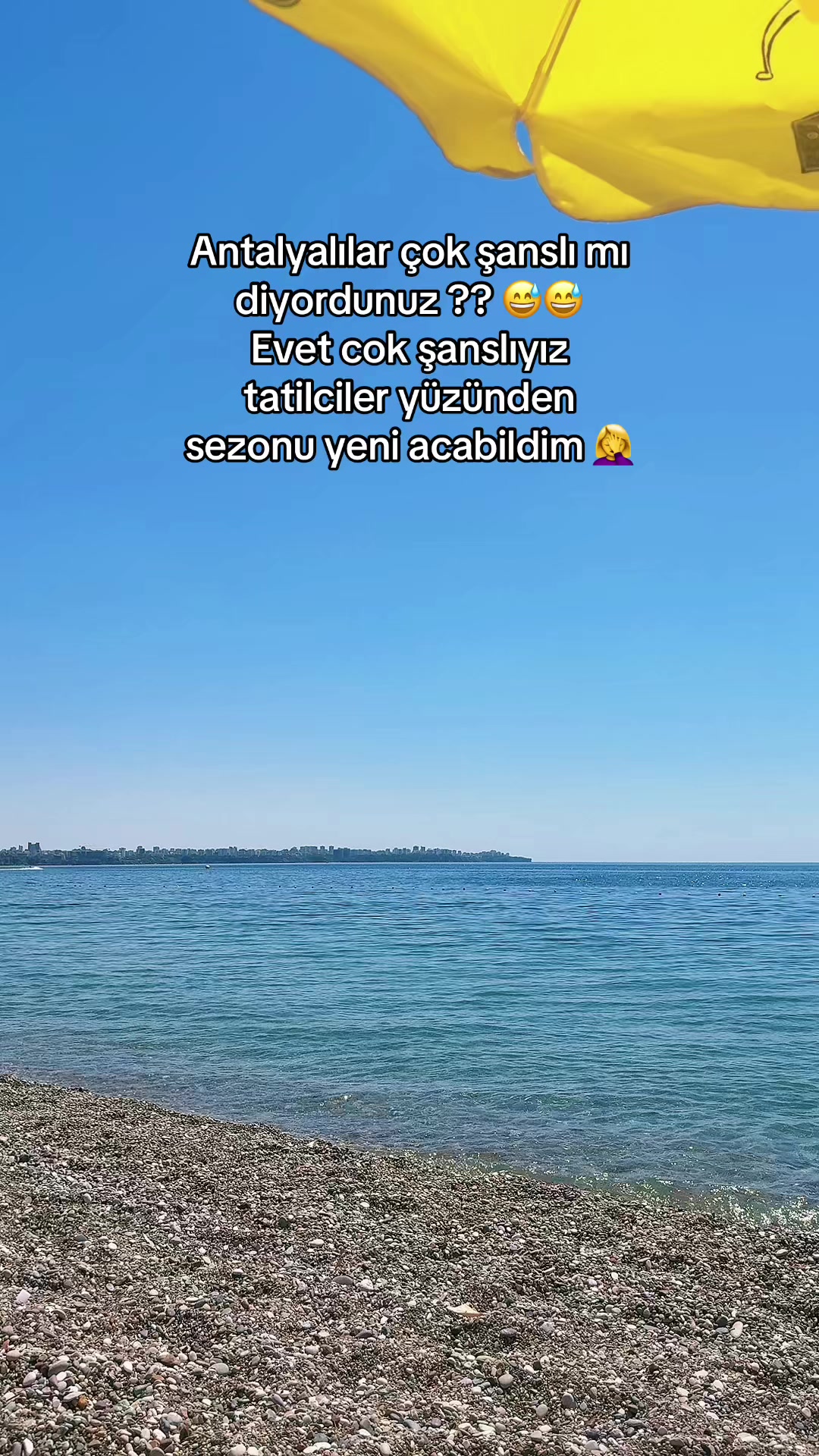 @Çigdem.m ރ
