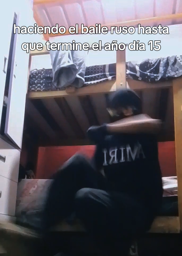 @Kenzodancer