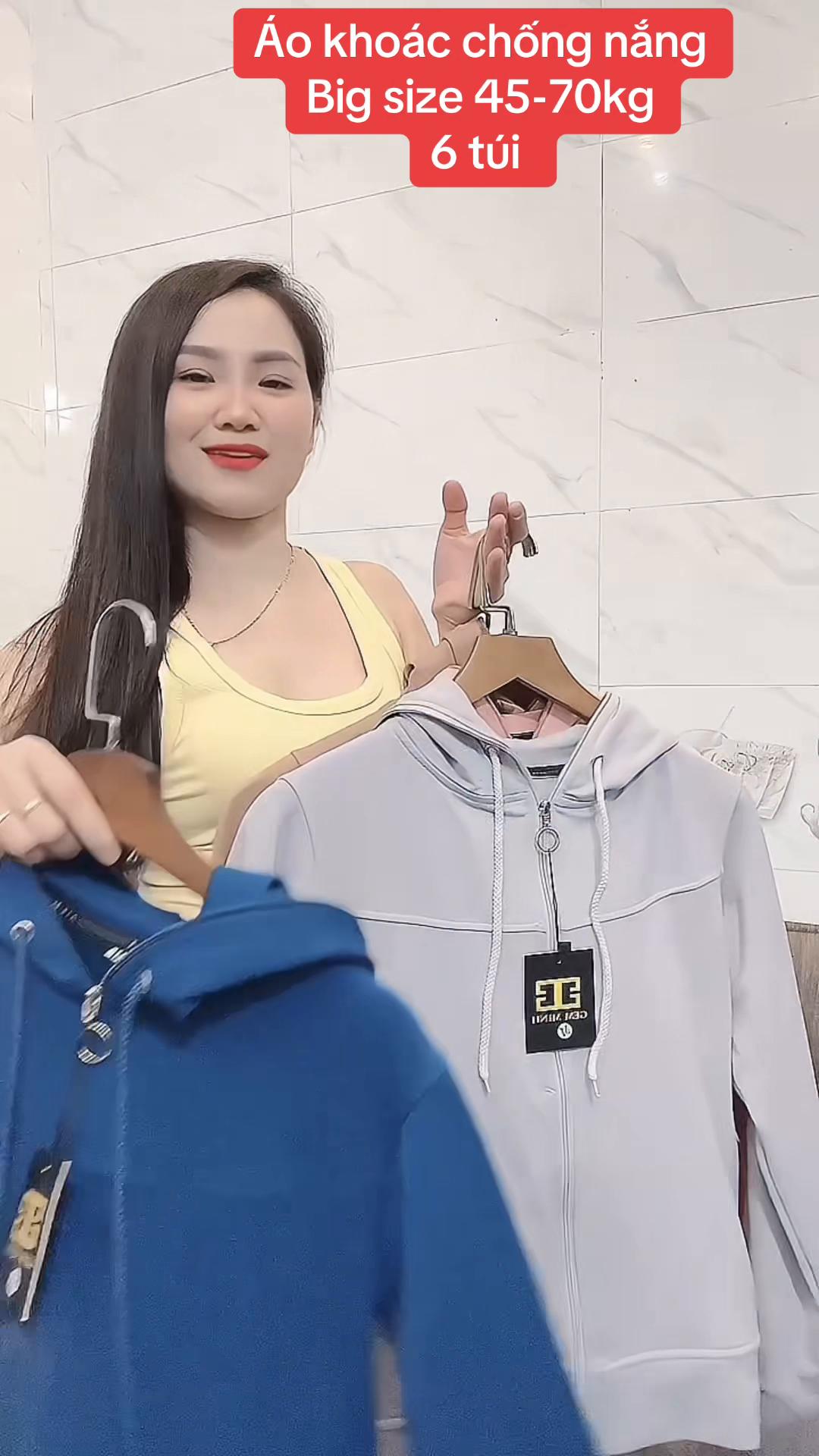 @Shop áo khoác GEMMiNH