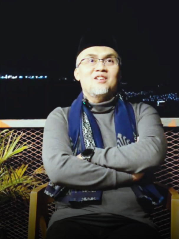 @dr.ariefnurudhin_official
