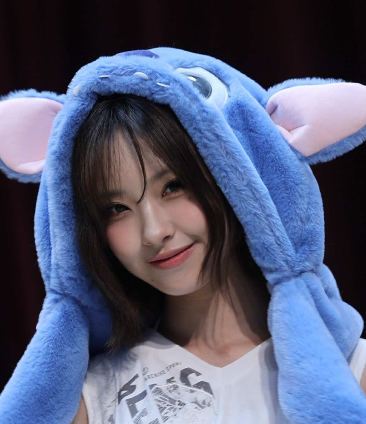@.