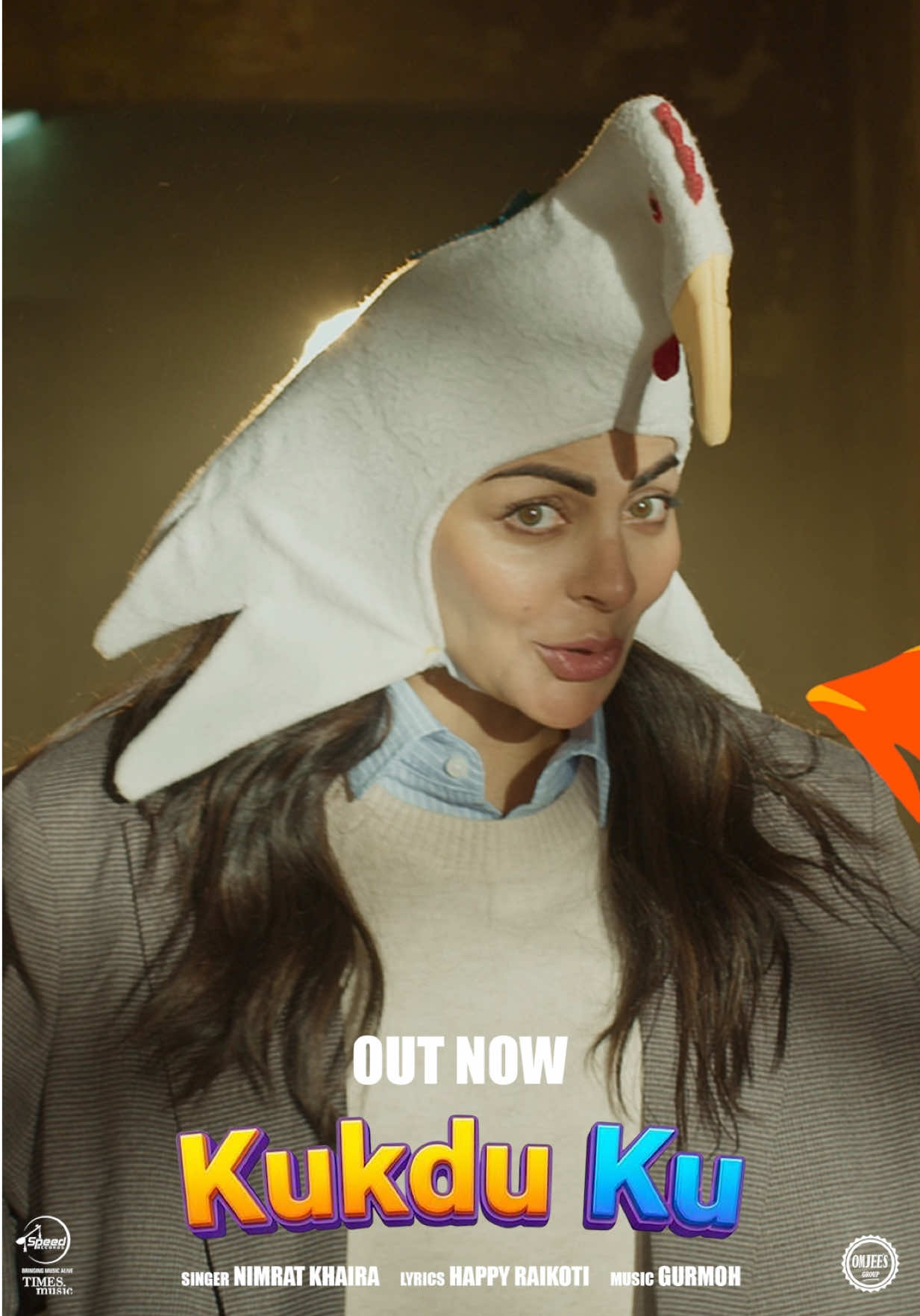 @MindBlowingFilms