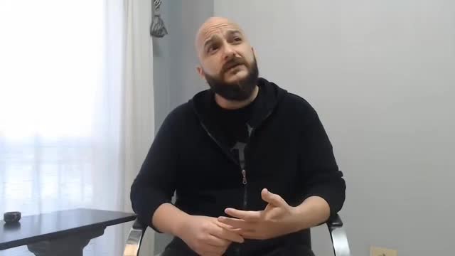 @eddyzigzag