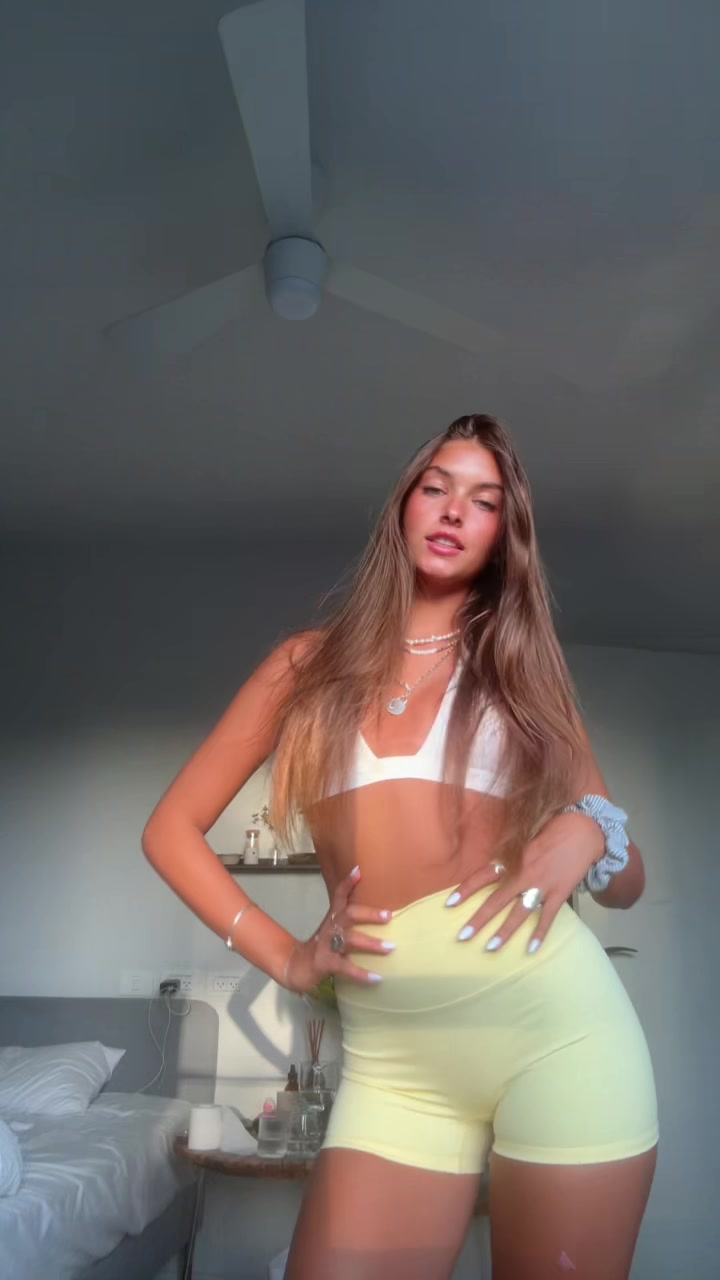@Danielliiizzz🧸🪽