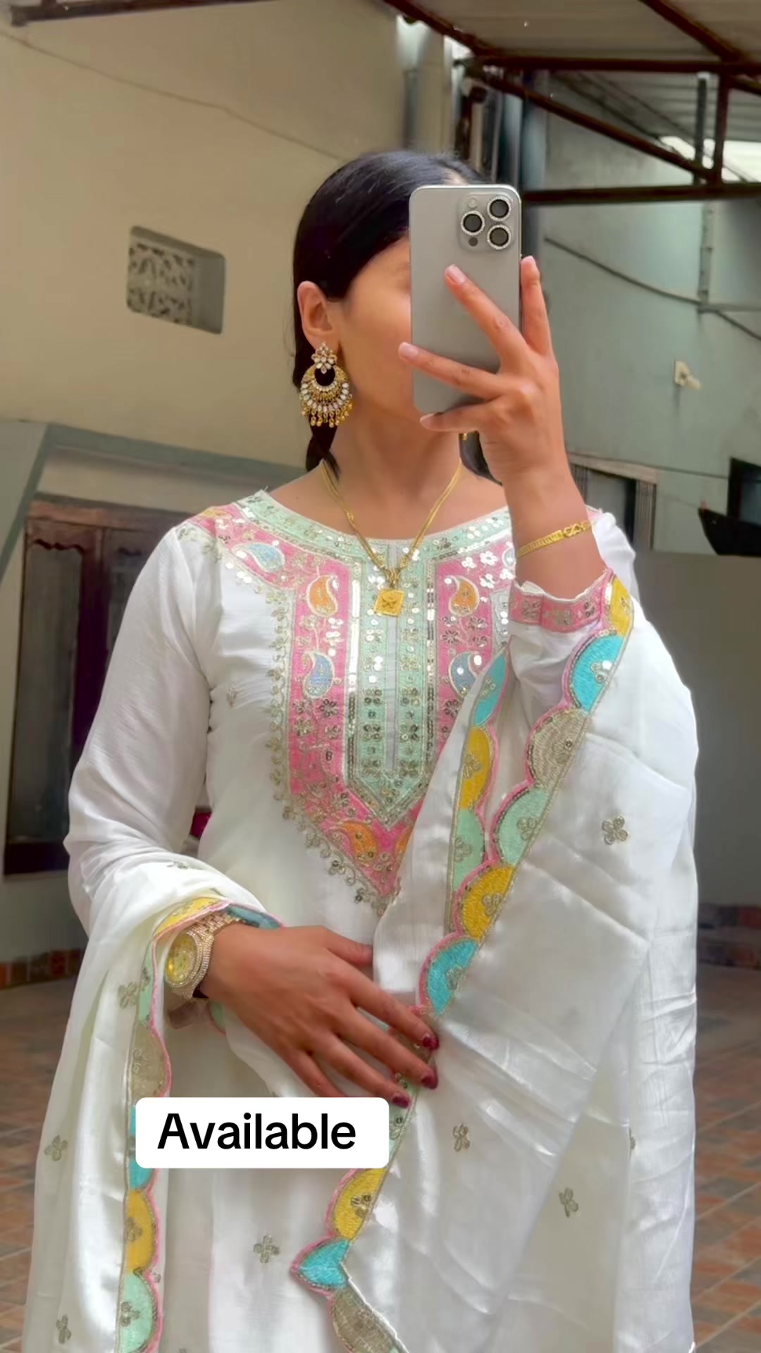 @Karishmacollection9748765513