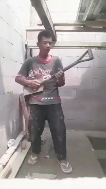 @Rajawali Sakti
