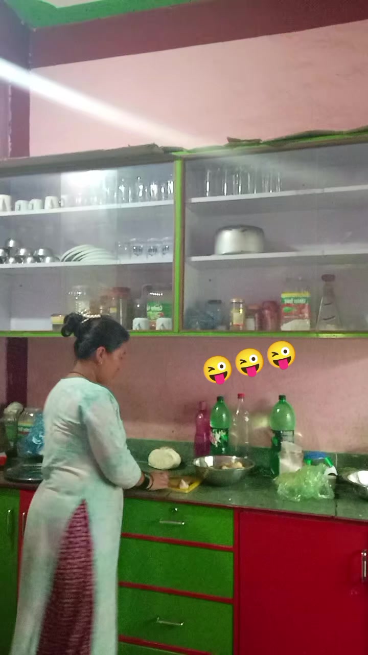 @Dipa hiski