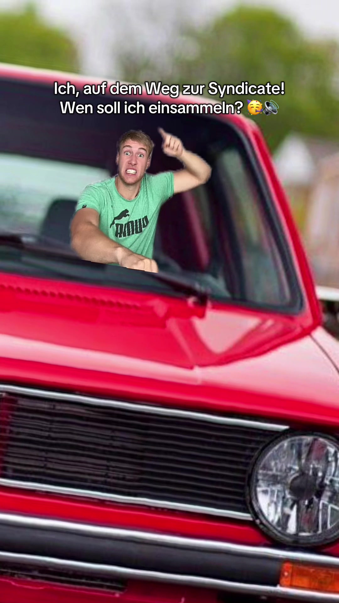 @Tempo_Tristan