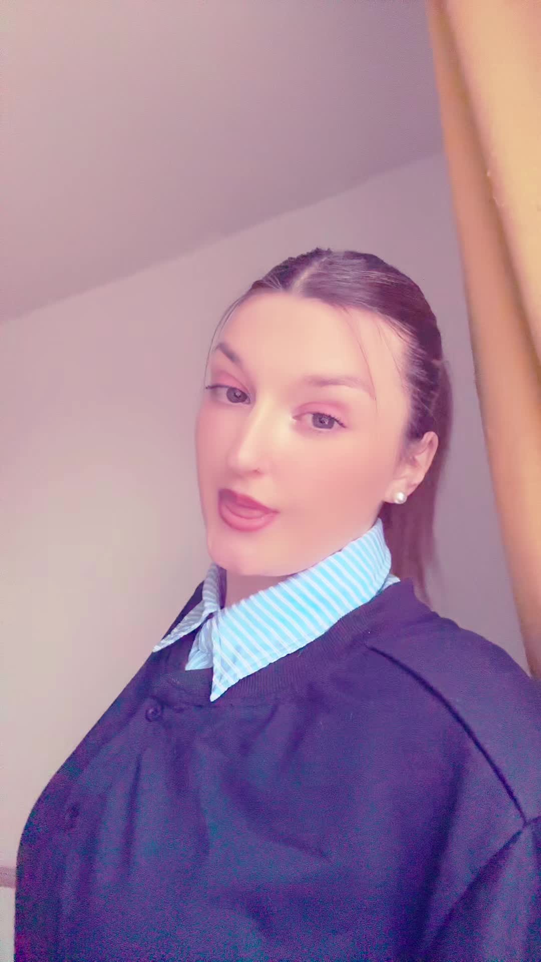 @océocé 🦋