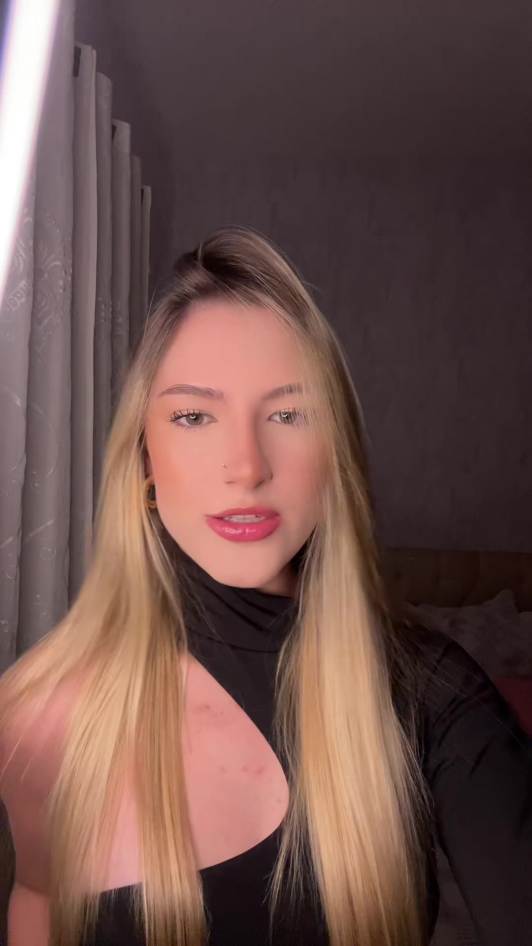 @Isadora Rezende