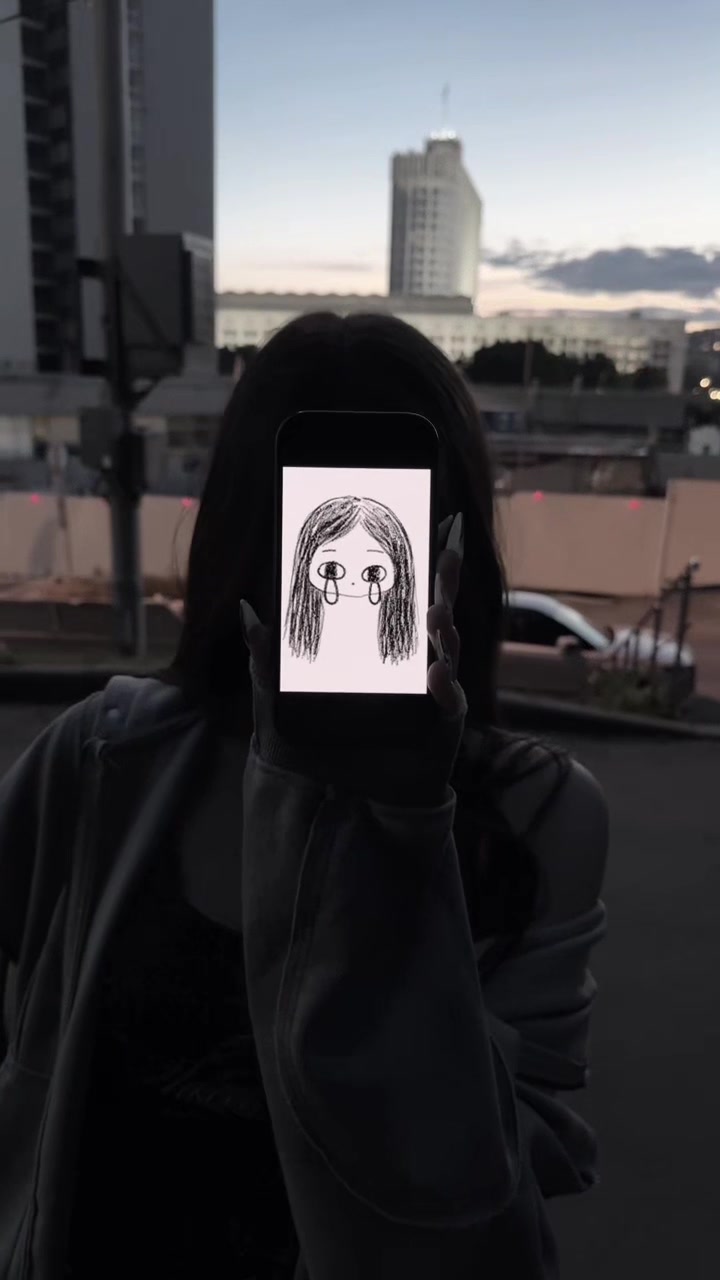 @брейкдана