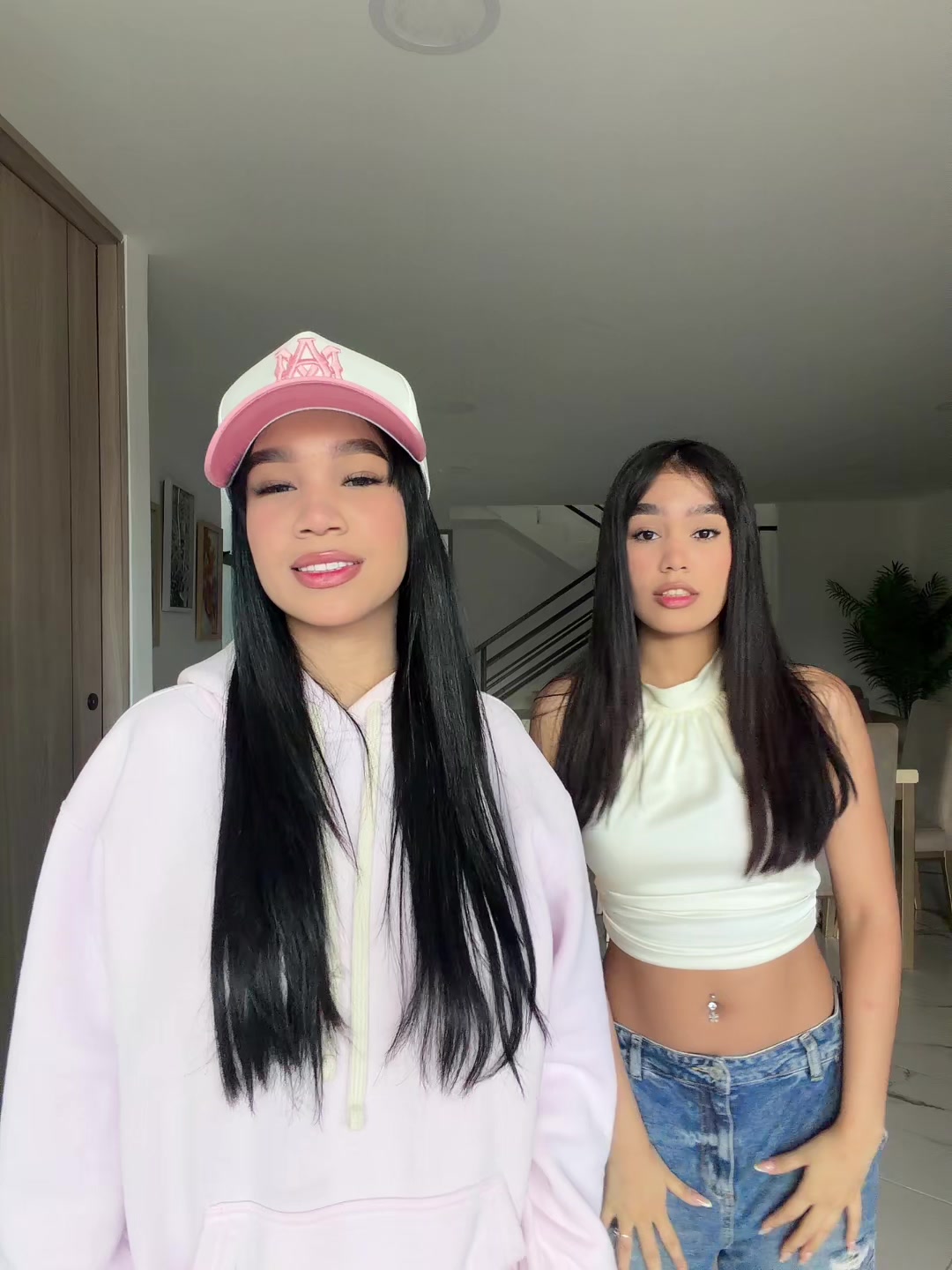 @Marianita🐣🦁