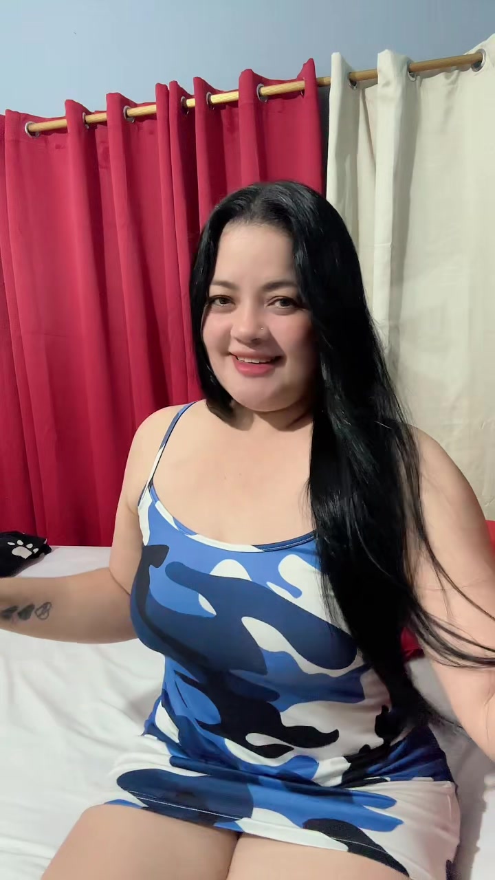 @marianela