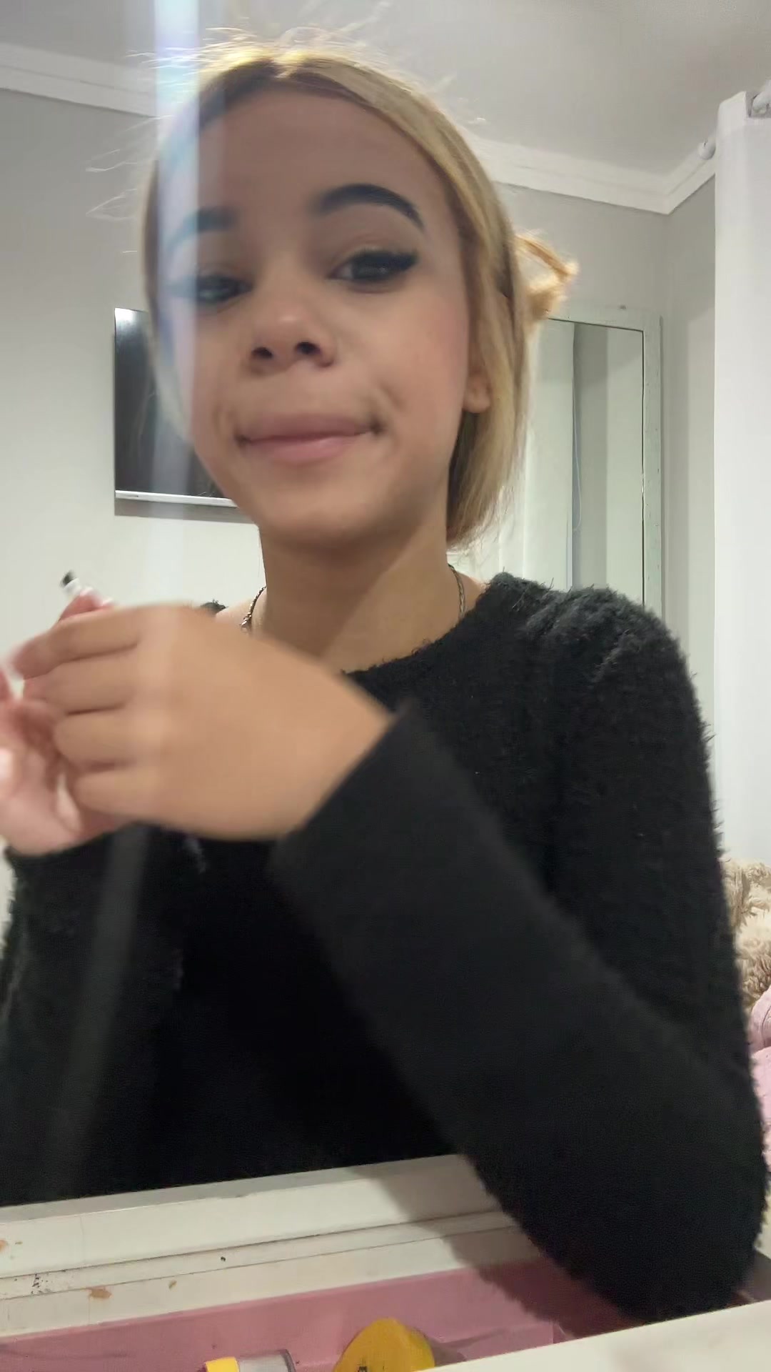 @sturn🫶🏼