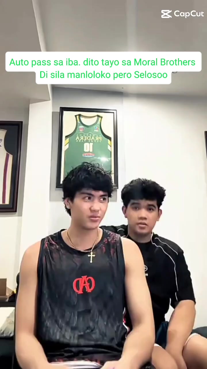 @โ. ๐หเฟ๐ CHOGDRAY ๐ ๐๐หโ