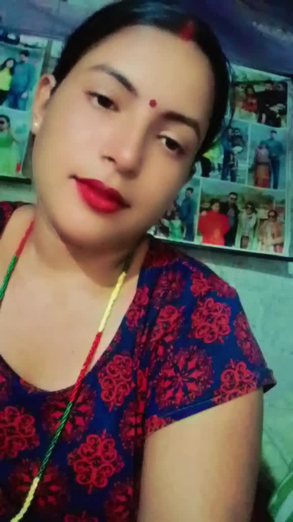 @Bimala Subedi