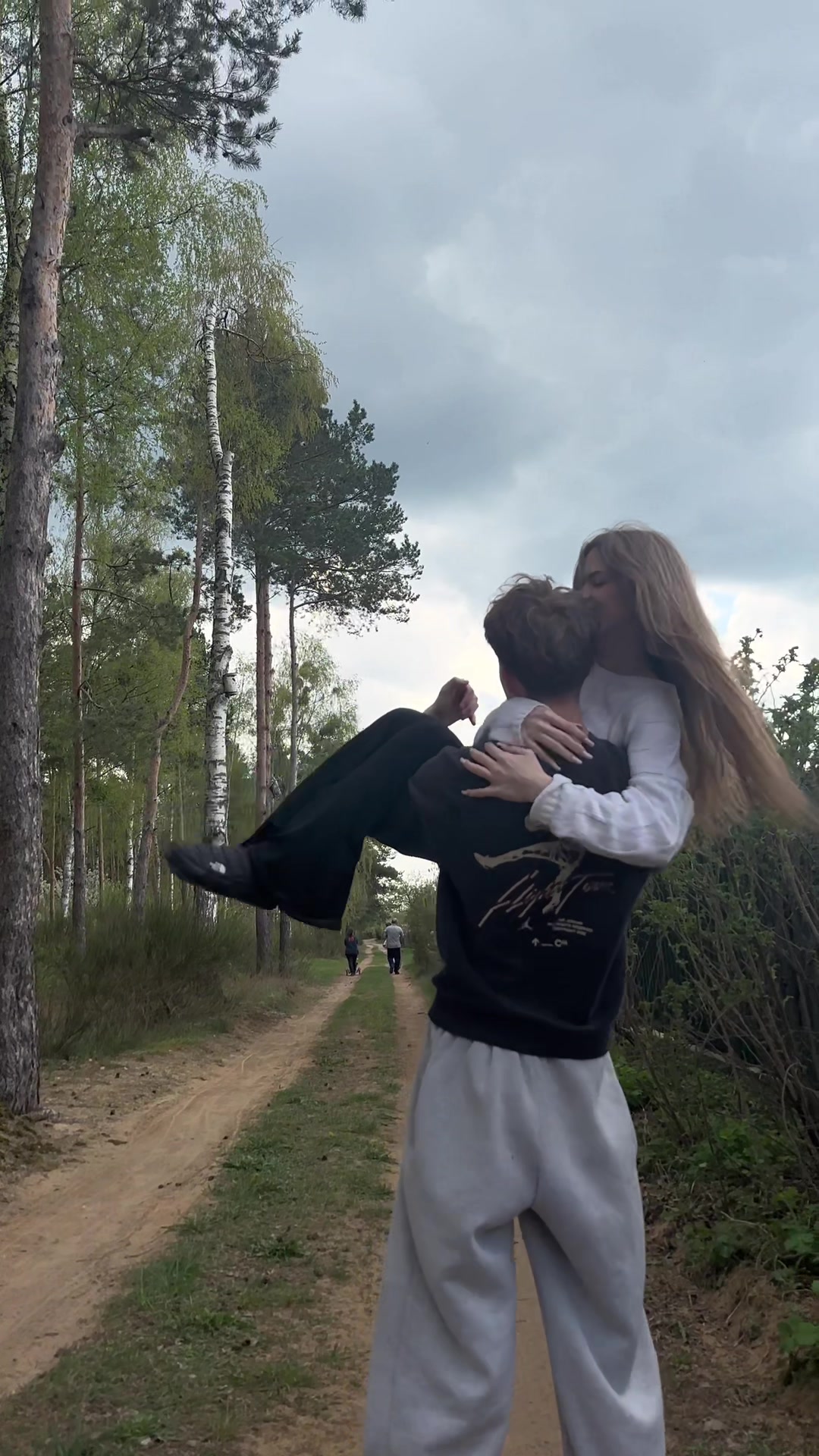 @сонечка