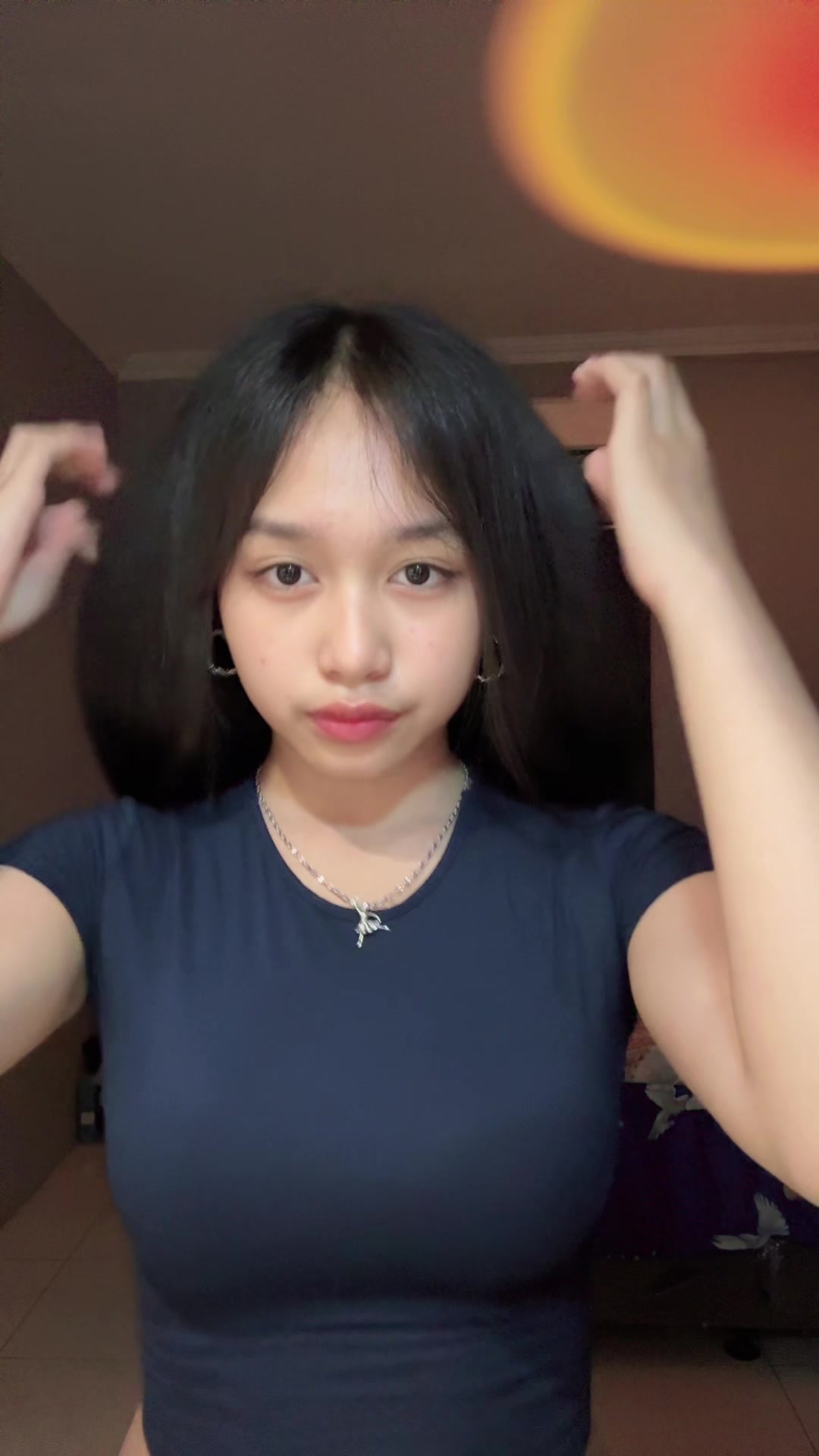 @keiz1a