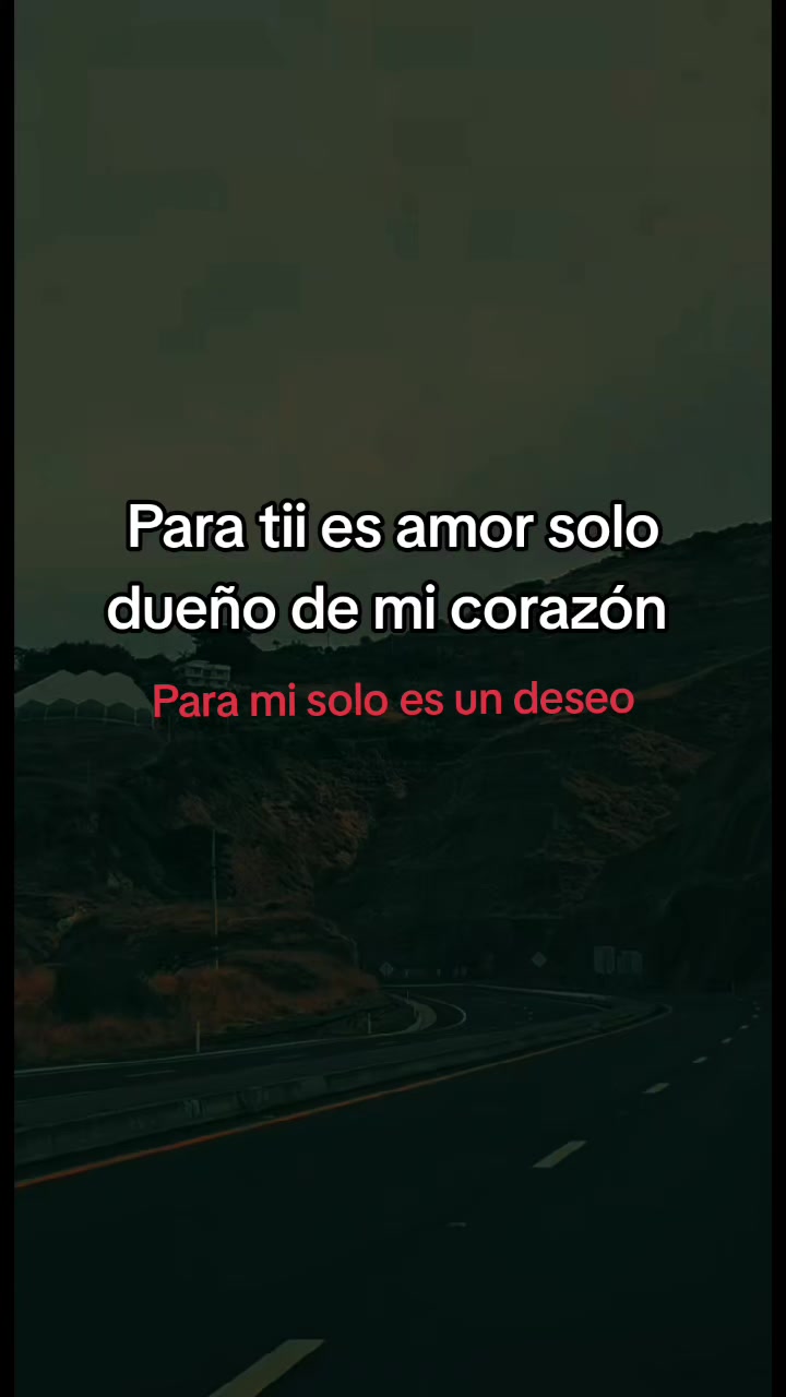 @Nathaly Ro💞