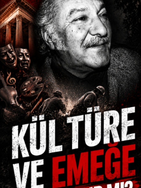 @SON M&Uuml;H&Uuml;R