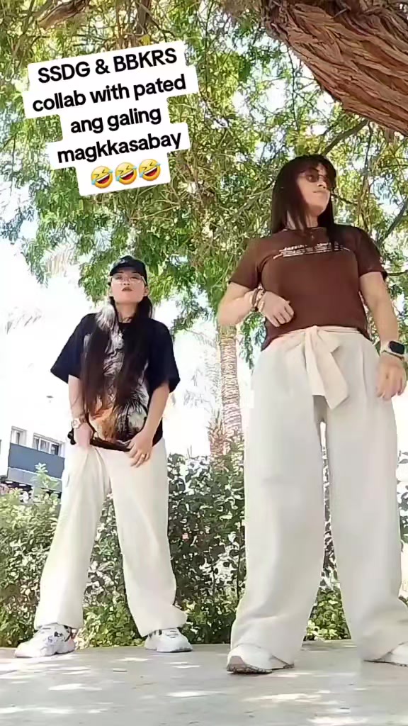 @|\/| &iuml; Y &Uuml; |{ &Ouml;