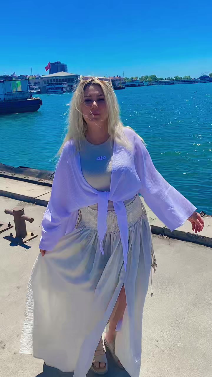@Nilgün Demir