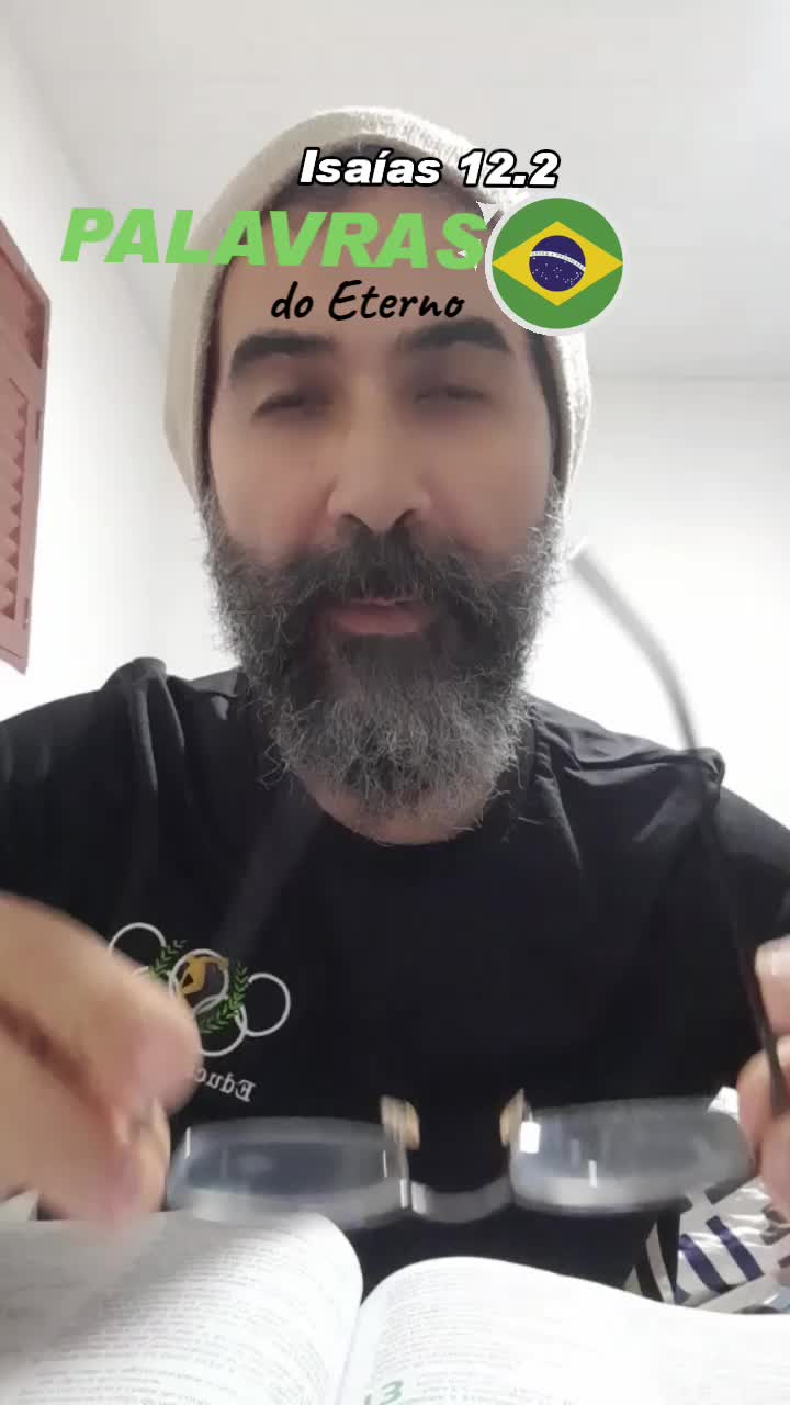 @Sérgio Loncke