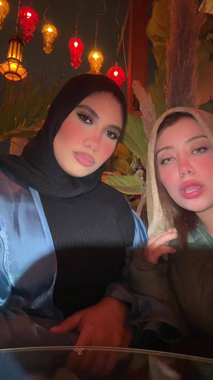 @Samaa_ahmedd