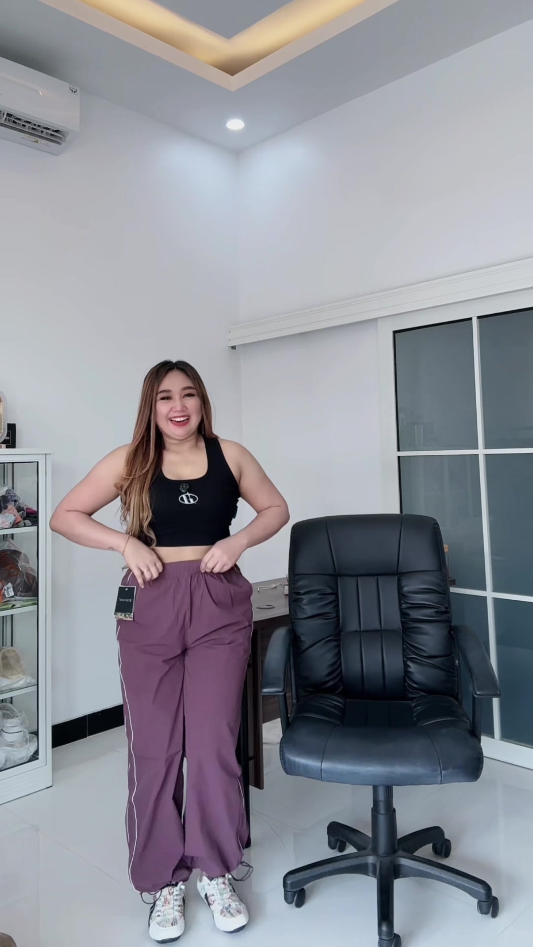 @chupie pei04