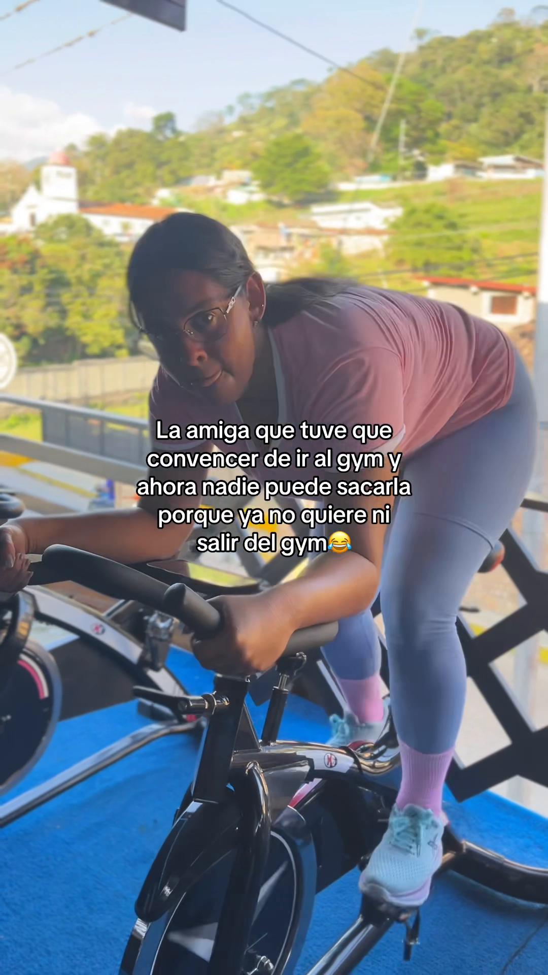@Jefferson Sequera