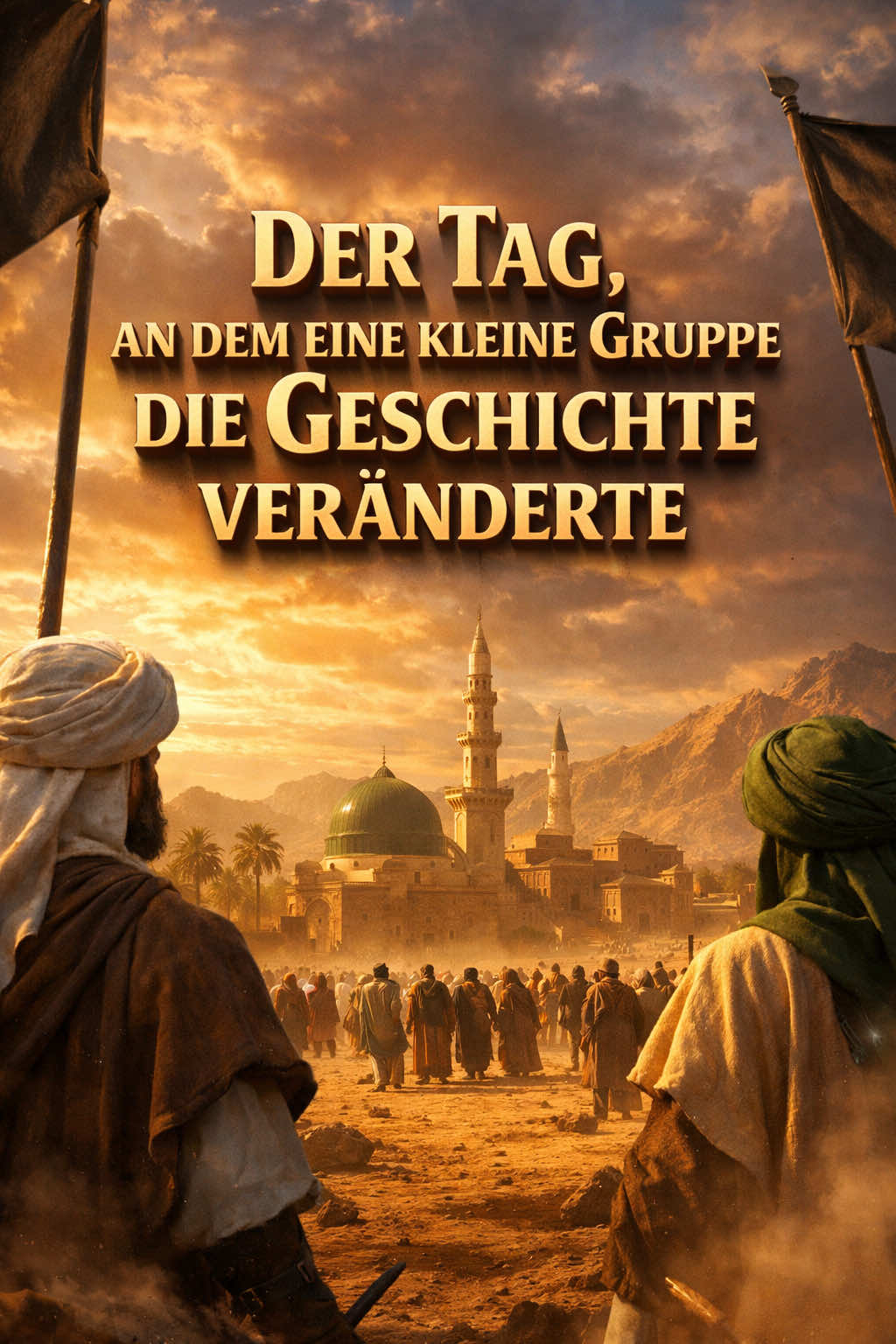 @HistoriaDaily