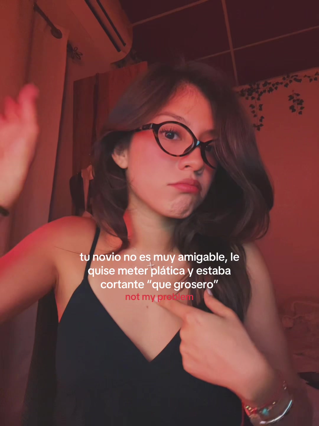 @Brenda Santos