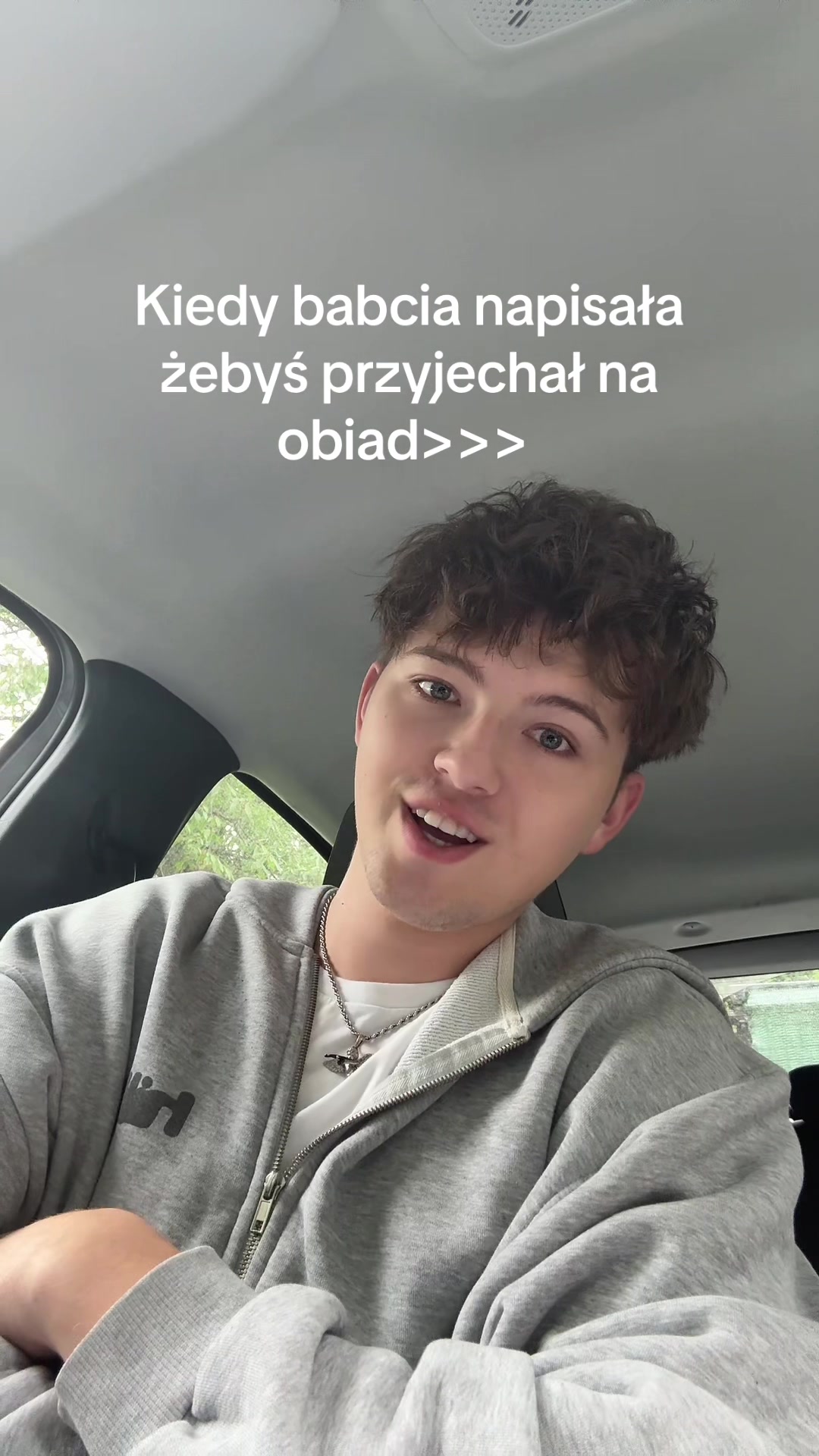 @szymon926