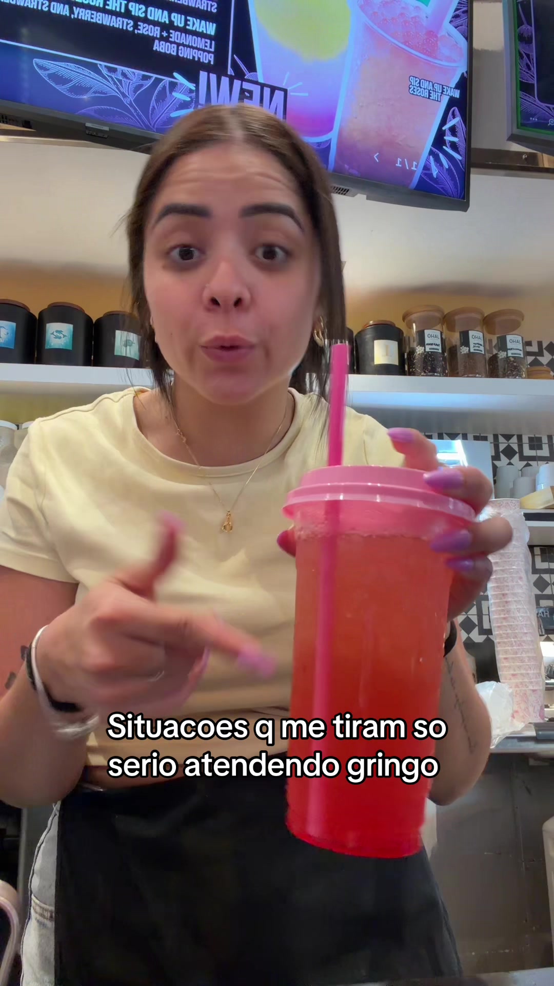 @Mands Peixoto