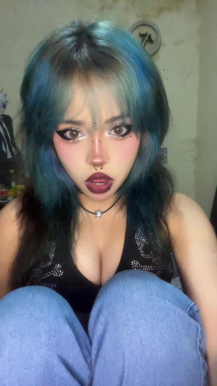 @vri:v