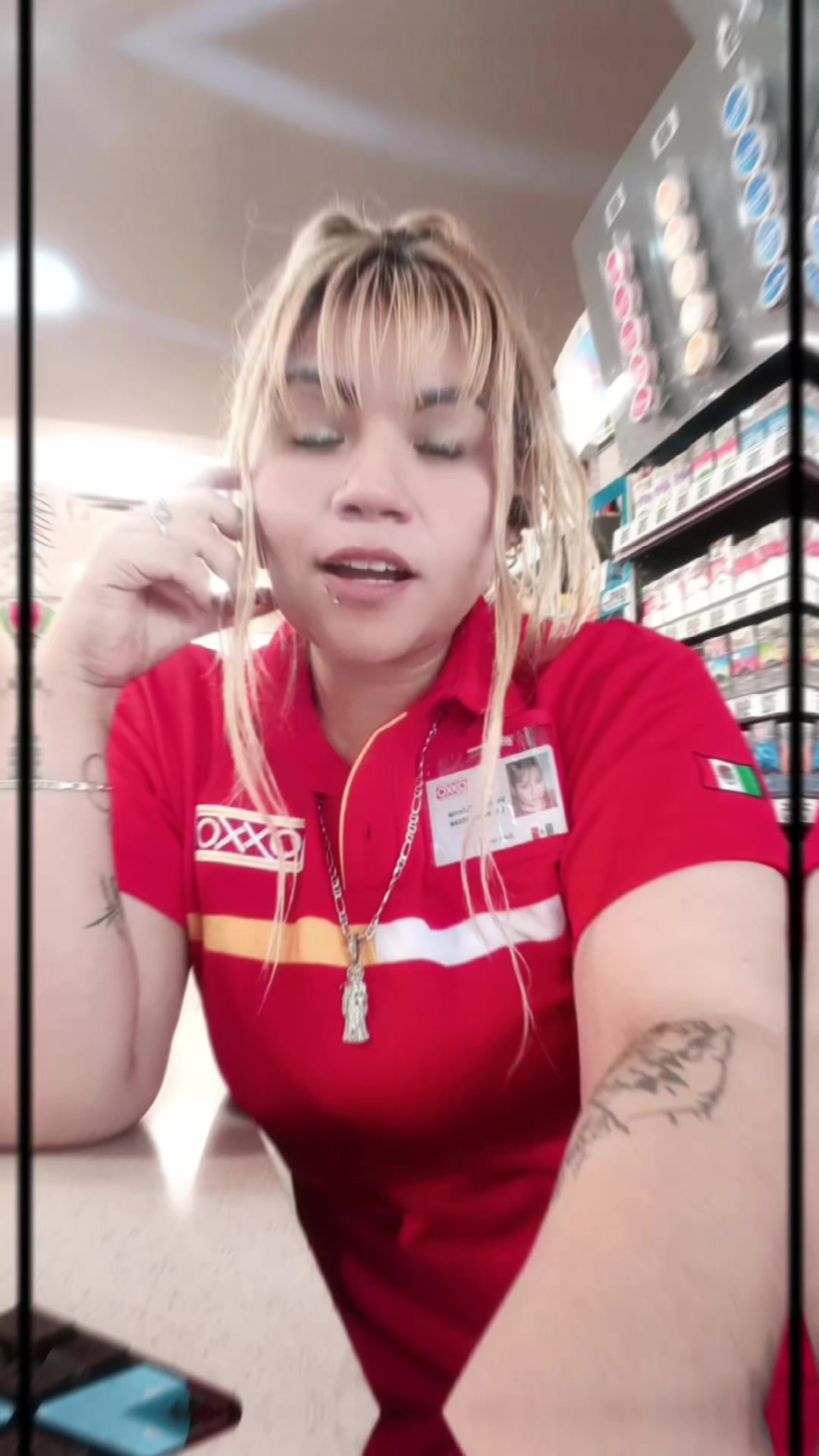 @Zulema mendoza