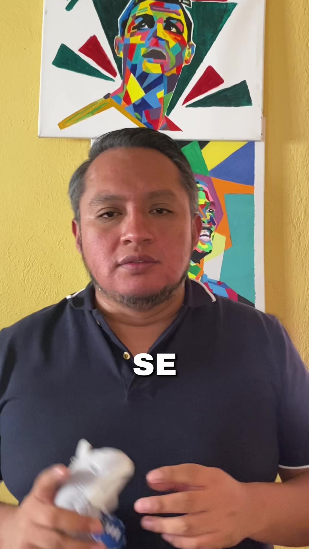 @ErickDT