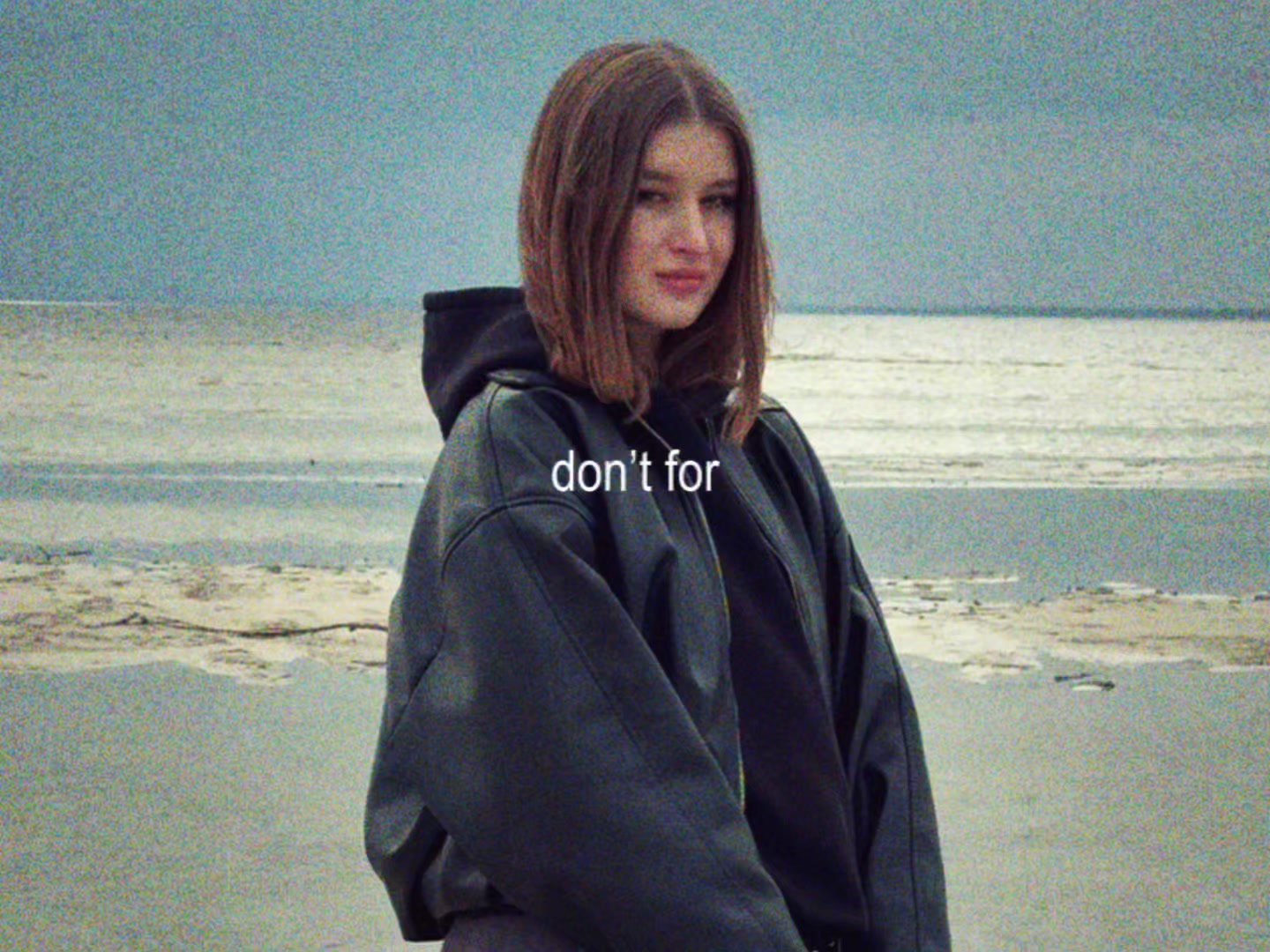 @alina