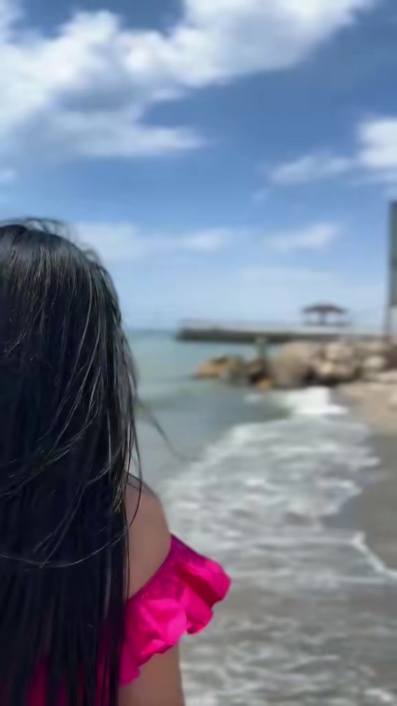 @_n.memmedova