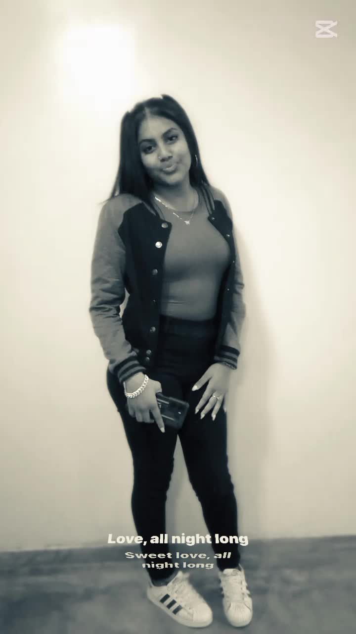 @keara 💋
