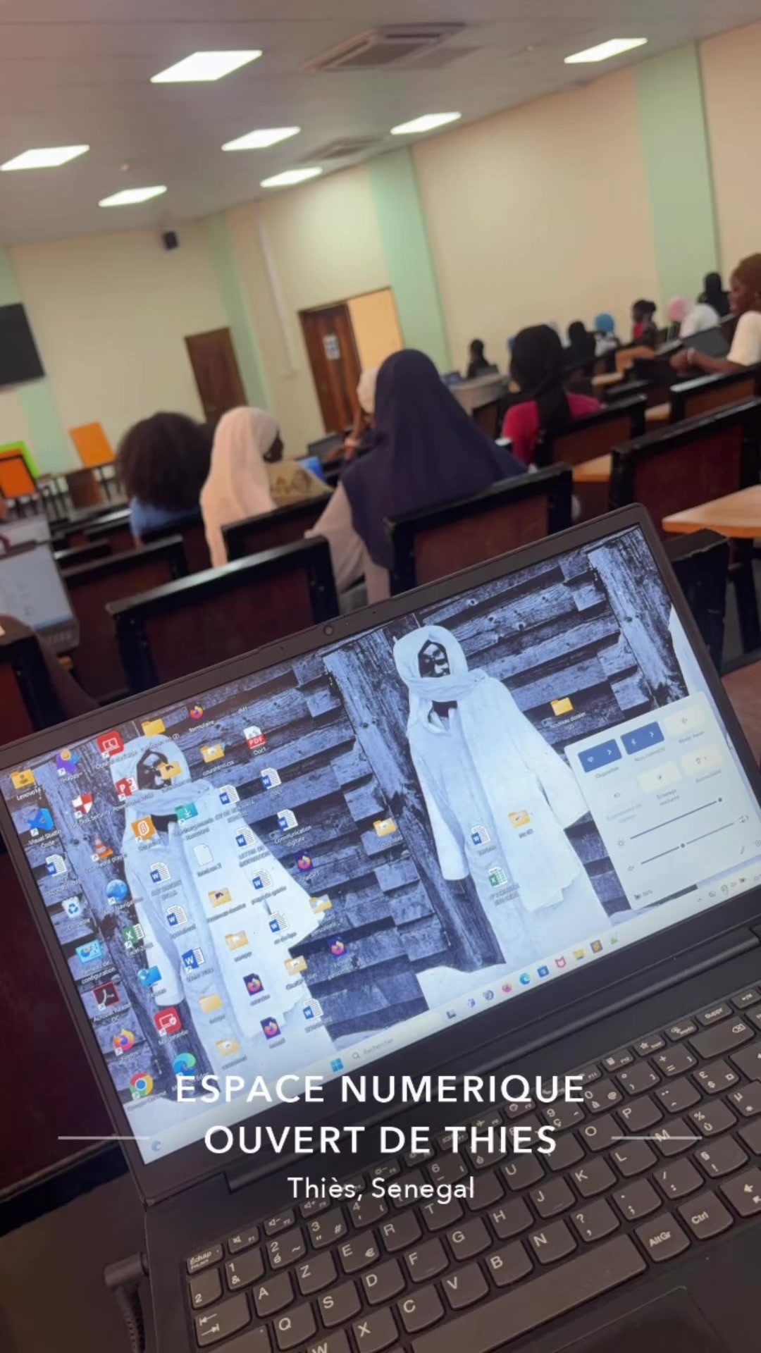 @كي صلوا 🤍🤍🤍