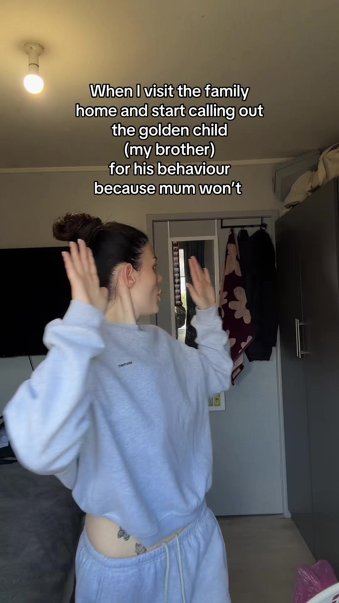 @tiana