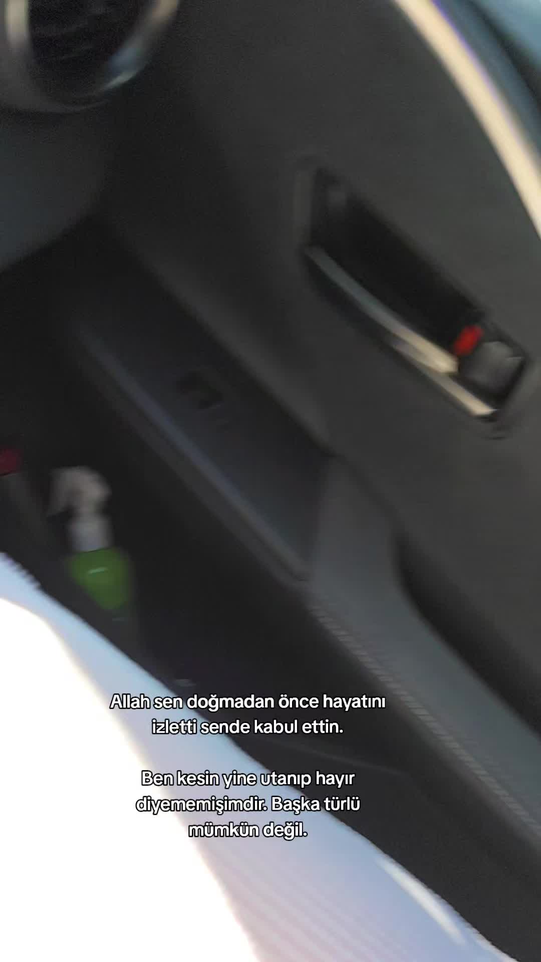 @Büşra 🦋